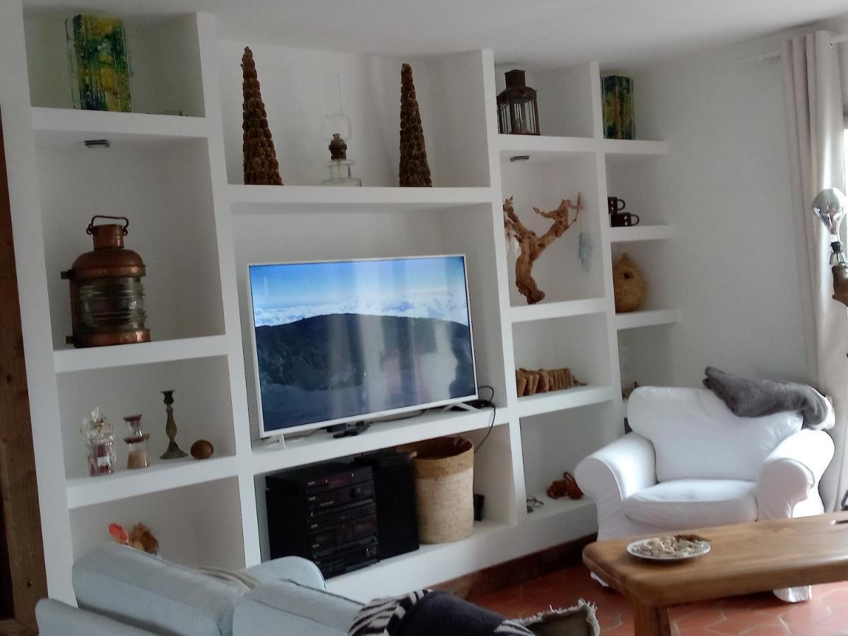 Le Gite De La Salicorne Marck Zewnętrze zdjęcie
